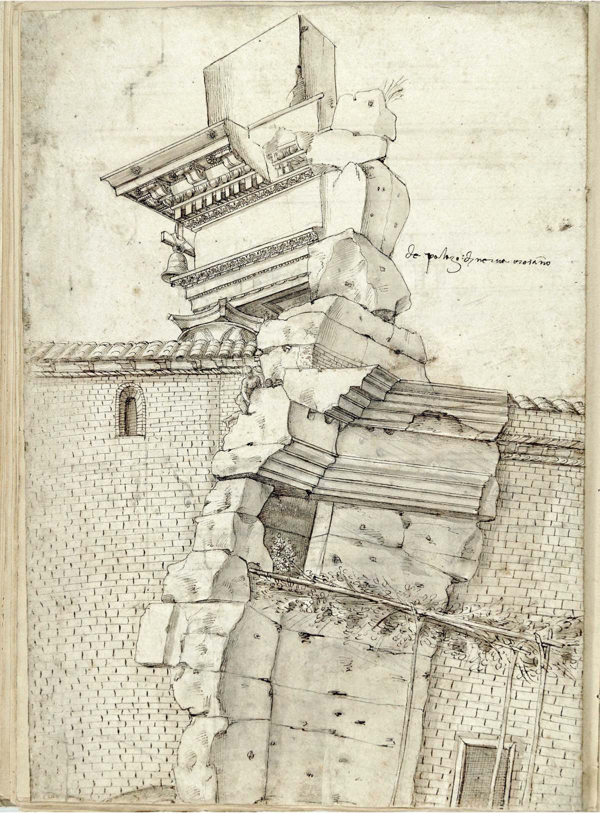 Abb. 65-MariadiCampoCarleo_002.jpg